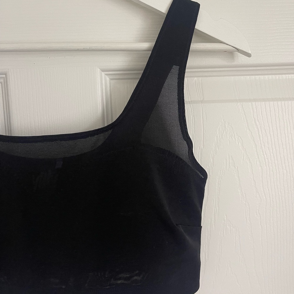 Yitty Bralette - image 5